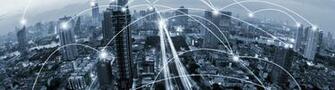 Fma Background Enterprise Sol Bright Atlona Av Solutions