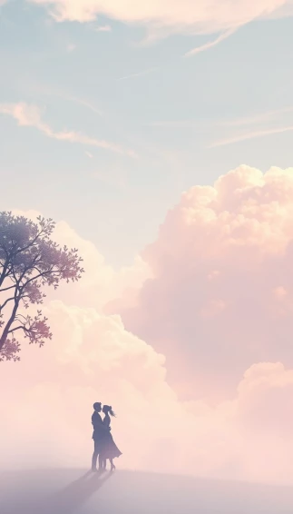 Lover Album Wallpaper
