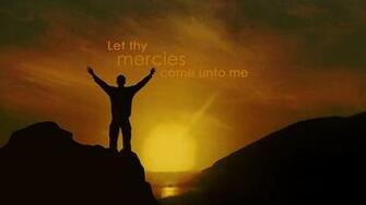 Christian Wallpaper For iPhone Walk With Jesus Online