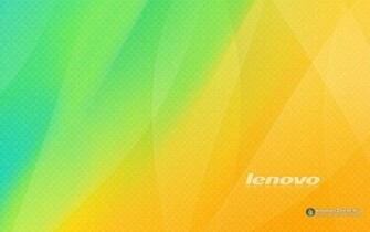 Lenovo Computer Wallpaper Background X
