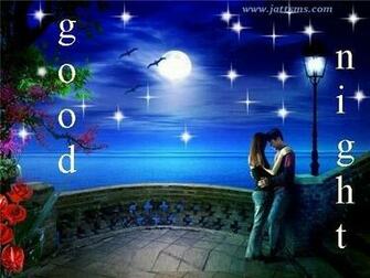 Good Night Sms Jatt Fresh Love Romantic Punjabi Funny