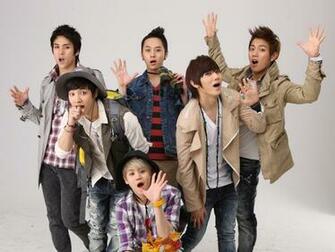 For The Love Of B2st Recycled Group No More