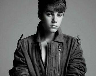 Justin Bieber Wallpaper HD