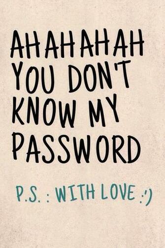 Cute And Funny Home Screen Screens For Your Phone