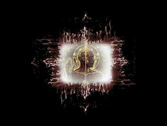 Tool Computer Wallpaper Desktop Background Id