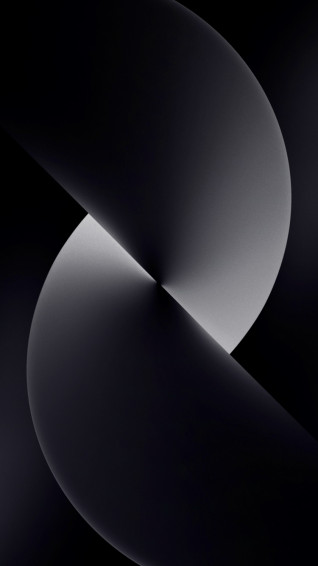 Ios Wallpaper For Apple iPhone Pro