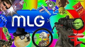Best Quickscope Background