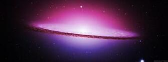 Deepsky Galaxy By Tienod Fullscreen