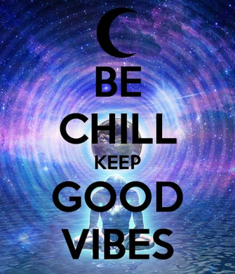 Cover Picture Pic Widescreen Wallpaper Normal
