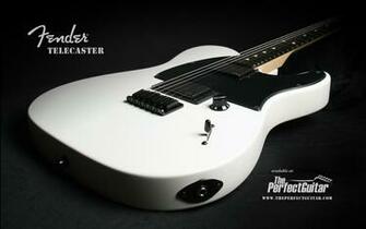 Fender Print Ads Books Etc Guitars