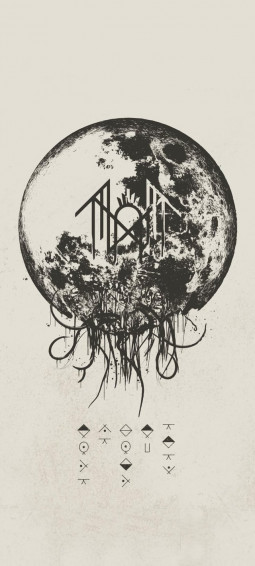 Take Me Back To Eden Phone Wallpaper R Sleeptoken