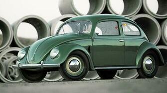 Description Volkswagen Beetle Classic Is A Hi Res Wallpaper For Pc
