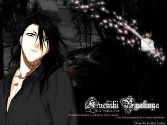 Bleach