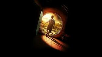Movie The Hobbit An Unexpected Journey Wallpaper