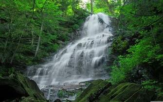 Angel Falls Wallpaper X Net