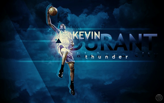 Kd Wallpaper HD
