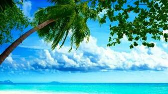 Summer Screensavers And Wallpaper Beautiful Photos