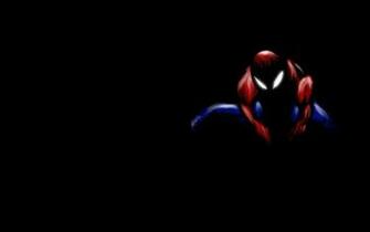 Spiderman Wallpaper