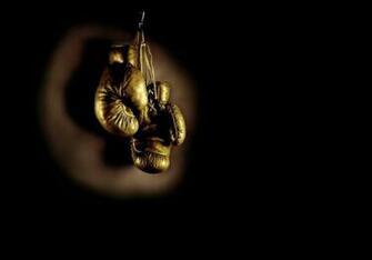 The Boxing Globe Fight News Welcome To