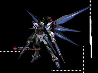 Gundam Strike Dom Graphics Code Comments