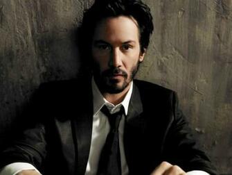 Keanu Reeves Wallpaper