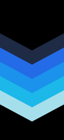 MkbHD Wallpaper Simple Cellphone