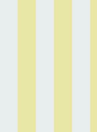 Jaima Brown Hreat Stripe Wallpaper In Lots Of Colors