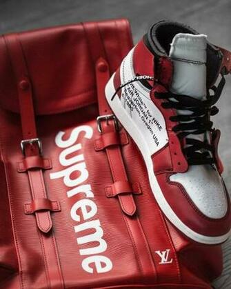 Foap Hypebeast Image Pictures And Stock Photos