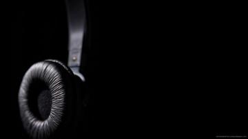 Best Headset Wallpaper Neon