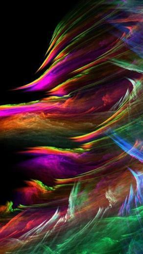 Submit Use Picky Wallpaper Rss