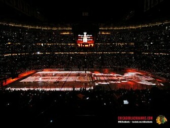 October Pregame Ceremony
