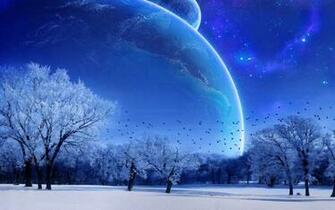 Wallpaper Info Photo Html