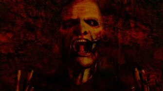 Corey Taylor Wallpaper By Stefan Cristian