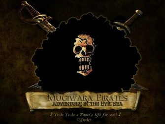 Brook Mugiwara Pirates Wallpaper One Piece Anime