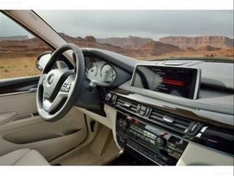 Home Bmw X5