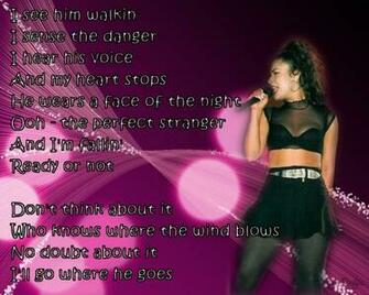 Selena Quintanilla Wallpaper Image