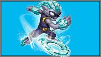 Skylanders Swap Force Image Sf Wallpaper Photos