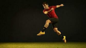 Messi HD Wallpaper The Exclusive List Of