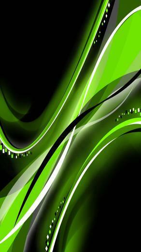 Wallpaper Samsung Galaxy Note Ultra HD X
