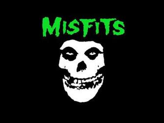 Pics Photos Misfits Wallpaper