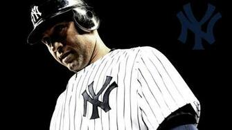 New York Yankees Wallpaper Background