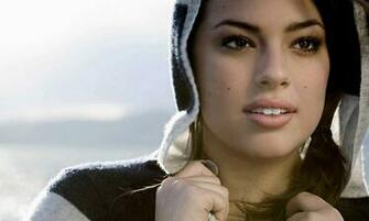 Wallpaper Beautiful Ashley Graham Girls