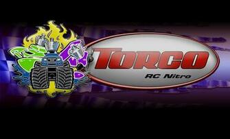 Torco Rc Nitro Gallery Videos Pictures And Wallpaper