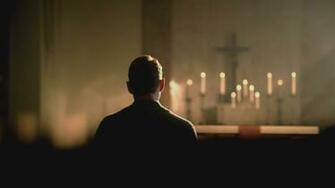 The Vatican Tapes Full HD Wallpaper And Background