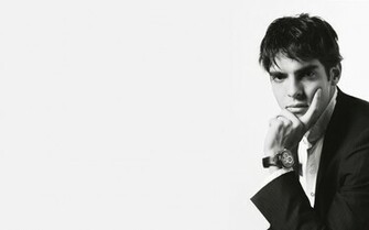 Ricado Kaka HD Wallpaper All Kinds Of Sports