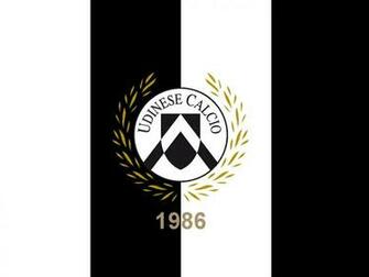 Udinese Calcio Symbol Logo Brands For HD 3d