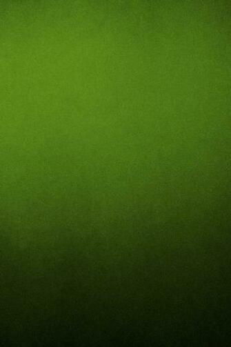 iPhone iPhone4 Texture Background Picture High Quality
