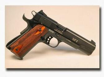 Sig Sauer Lr Photos Wallpaper