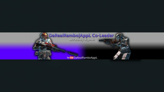 Channel Art Desktop And HD Walls Find