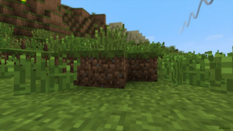 Minecraft Herobrine Wallpaper HD 1080p Acid Skyway 1920x1080p